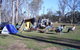 Apex RiverBeach Holiday Park - thumb 5