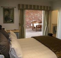 Cabarita Lodge - Accommodation Bookings