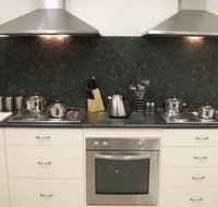 Astra Backpackers - Accommodation Bookings