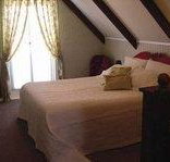 Creaton Cottage - Accommodation Bookings