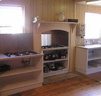 Mildura City Backpackers - Accommodation Bookings