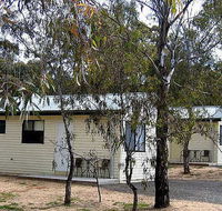 A Line Holiday Village - Accommodation Bookings