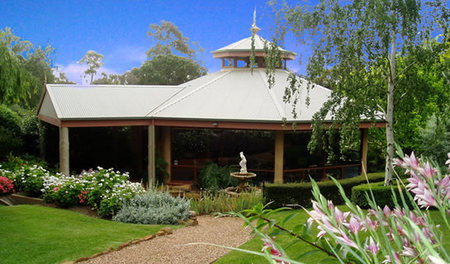 Nanga Gnulle - Accommodation Bookings 1