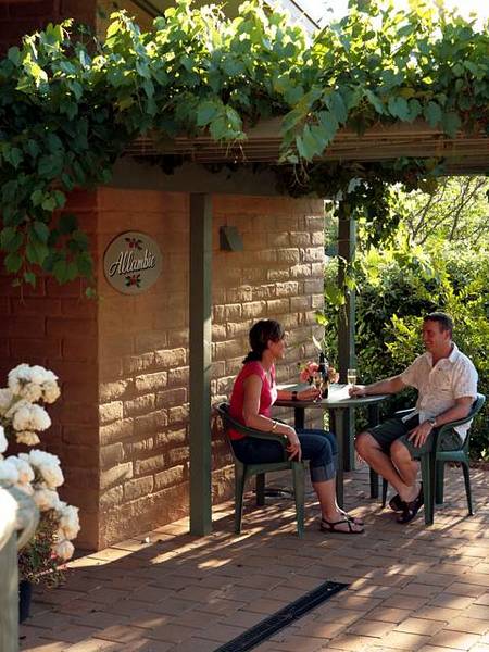 Nanga Gnulle - Accommodation Bookings 5