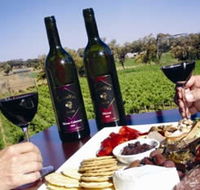 Lynnevale Estate - Accommodation Bookings