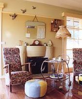 Addington VIC Accommodation Bookings