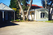 Rosebud West VIC Accommodation Bookings