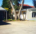 Navarac Caravan Park - Accommodation Bookings