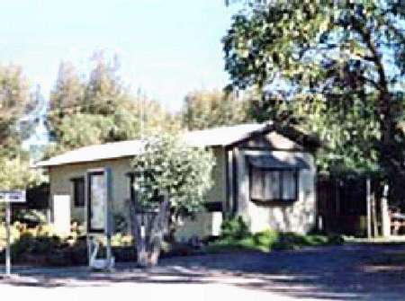Riverside Host Farm - Accommodation Bookings 0