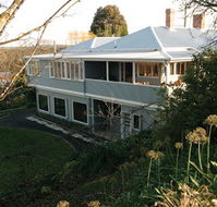 Azidene House - Accommodation Bookings