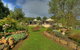 Peppermint Springs Retreat & Day Spa - thumb 0