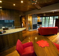 Hill of Content - Accommodation Bookings