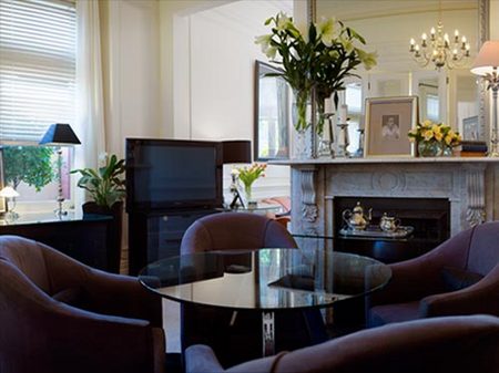 Andres Mews - Accommodation Bookings 0