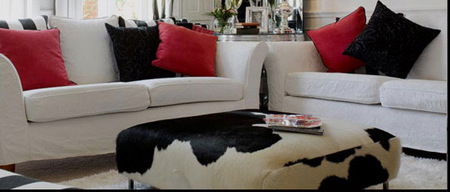 Andres Mews - Accommodation Bookings 1