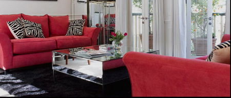 Andres Mews - Accommodation Bookings 2