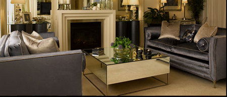 Andres Mews - Accommodation Bookings 5