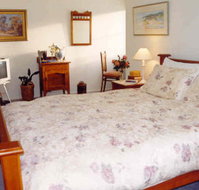 Aireys Riverbend - Accommodation Bookings