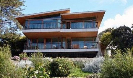 Anglesea Heights - Accommodation Bookings 0