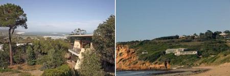 Anglesea Heights - Accommodation Bookings 1