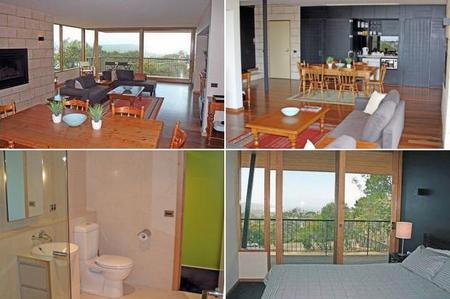 Anglesea Heights - Accommodation Bookings 3