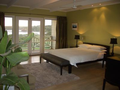 Cliff Top - Accommodation Bookings 0