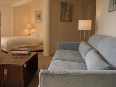 Cliff Top - Accommodation Bookings 2