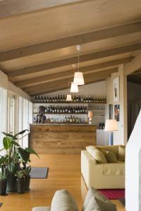 Cliff Top - Accommodation Bookings 3