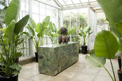 Cliff Top - Accommodation Bookings 4