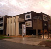Bridges on Argyle Motel and Serviced Apartments - Accommodation Bookings