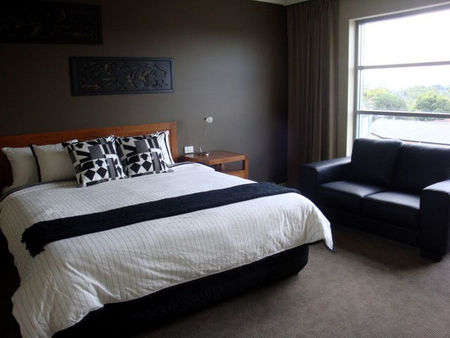 Bridges On Argyle Motel And Serviced Apartments - Accommodation Bookings 1