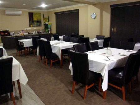 Bridges On Argyle Motel And Serviced Apartments - Accommodation Bookings 2