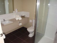 Bridges On Argyle Motel And Serviced Apartments - Accommodation Bookings 5
