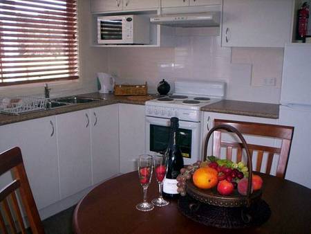 Prom Port Cottages - Accommodation Bookings 0