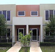 Traralgon Serviced Apartments - Accommodation Bookings