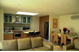 Traralgon Serviced Apartments - Accommodation Bookings 1
