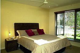 Traralgon Serviced Apartments - Accommodation Bookings 2