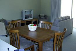Traralgon Serviced Apartments - Accommodation Bookings 3