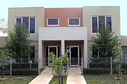 Traralgon Serviced Apartments - Accommodation Bookings 5