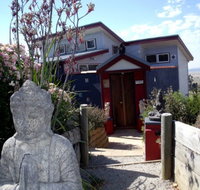 Zenergie - Accommodation Bookings