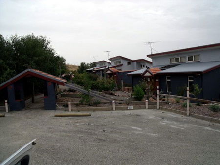 Zenergie - Accommodation Bookings 1