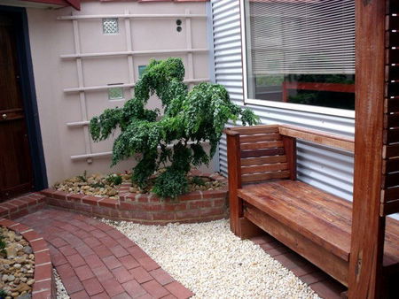 Zenergie - Accommodation Bookings 2