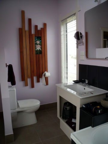 Zenergie - Accommodation Bookings 4
