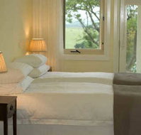 Bellview Hill - Accommodation Bookings