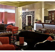 Mornington on Tanti - Accommodation Bookings