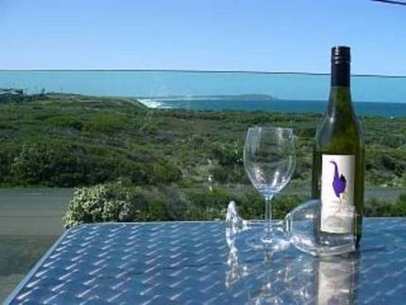 Sunderland Bay VIC Accommodation Bookings