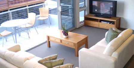 The Victoria Port Fairy - Accommodation Bookings 0