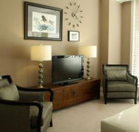Boutique Stays Yarra Grand - Accommodation Bookings