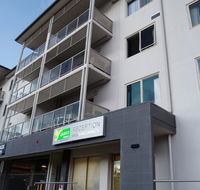 Quest Shepparton - Accommodation Bookings