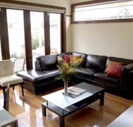 Boutique Stays - The Diva Duo - Accommodation Bookings