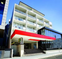Quest Sxy South Yarra - Accommodation Bookings